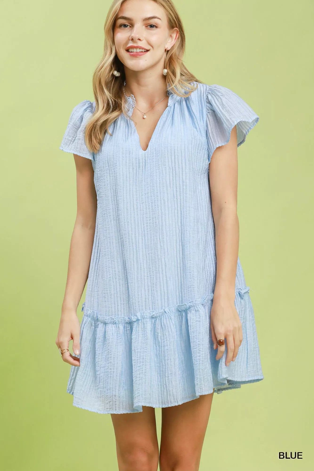 6618497d-dfa6-4033-b41d-3e5a8a28be1a-Max-Origin