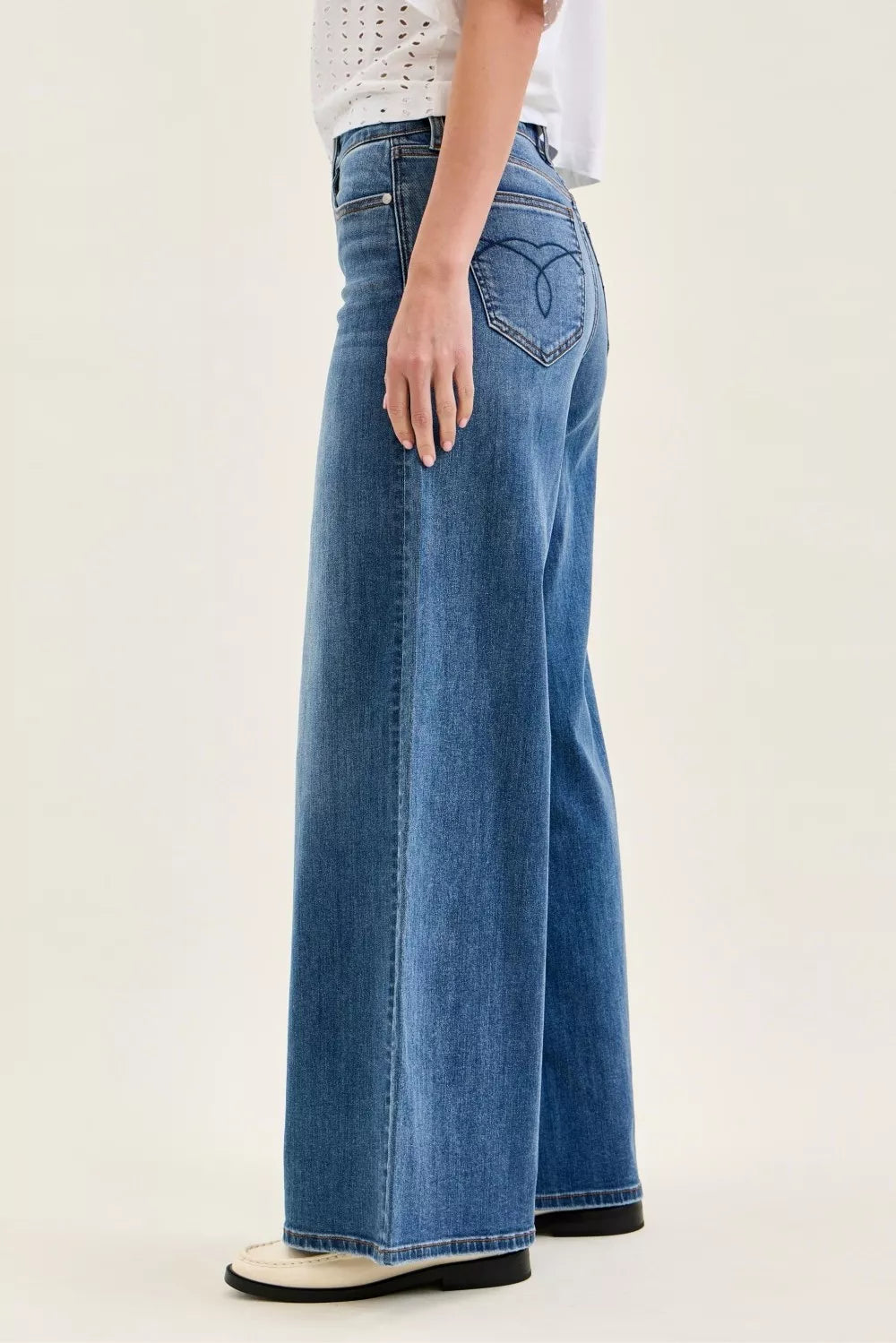 899534e5-ae78-4a4d-9169-b63d458bc55b-Max-Origin