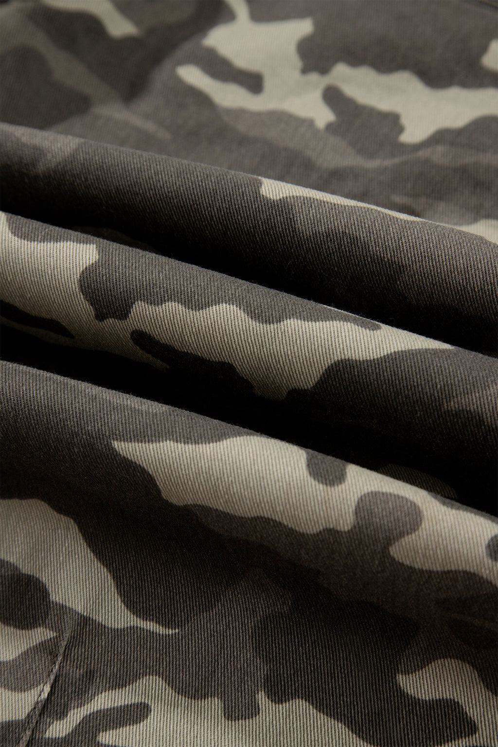 The Wild Side Pants